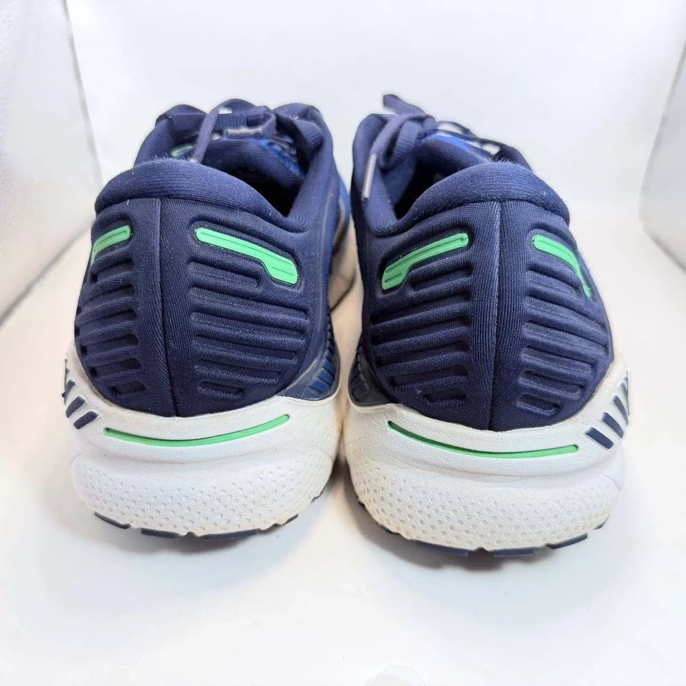 Brooks adrenaline gts